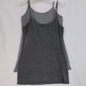 0743 women’s top